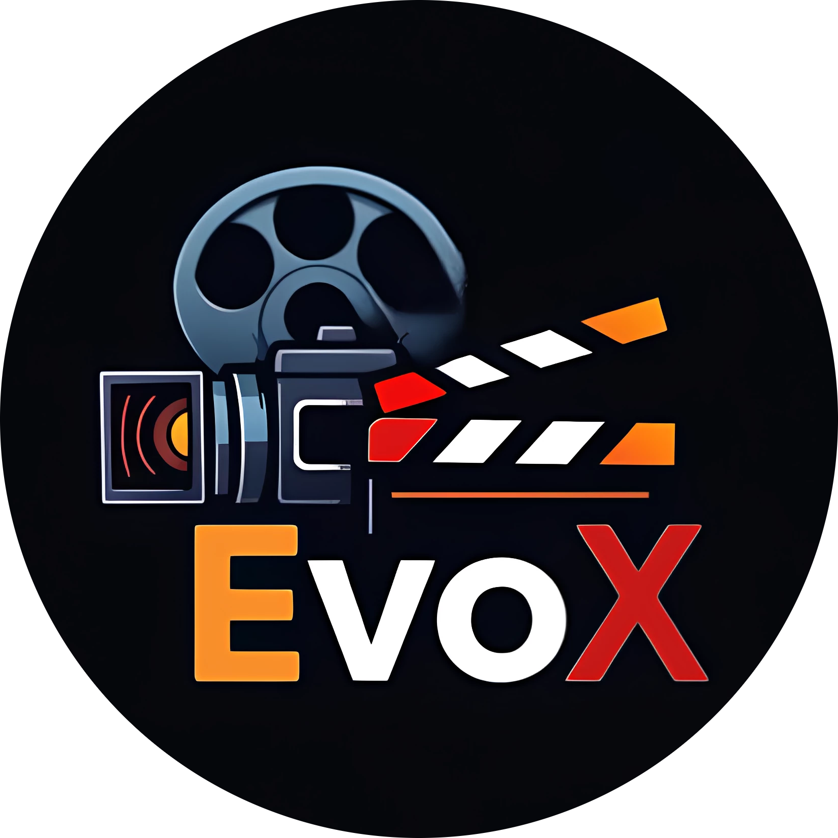 سداد حسابات 